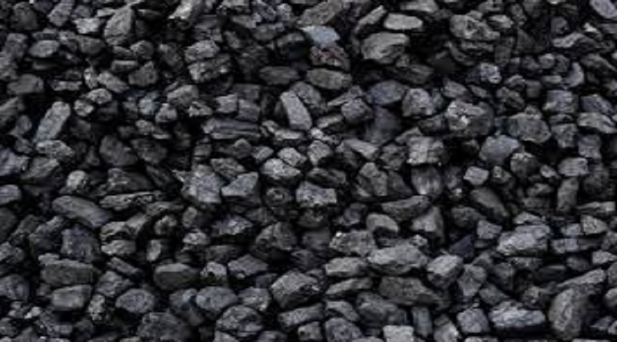 India achieves record coal production in 2021-22