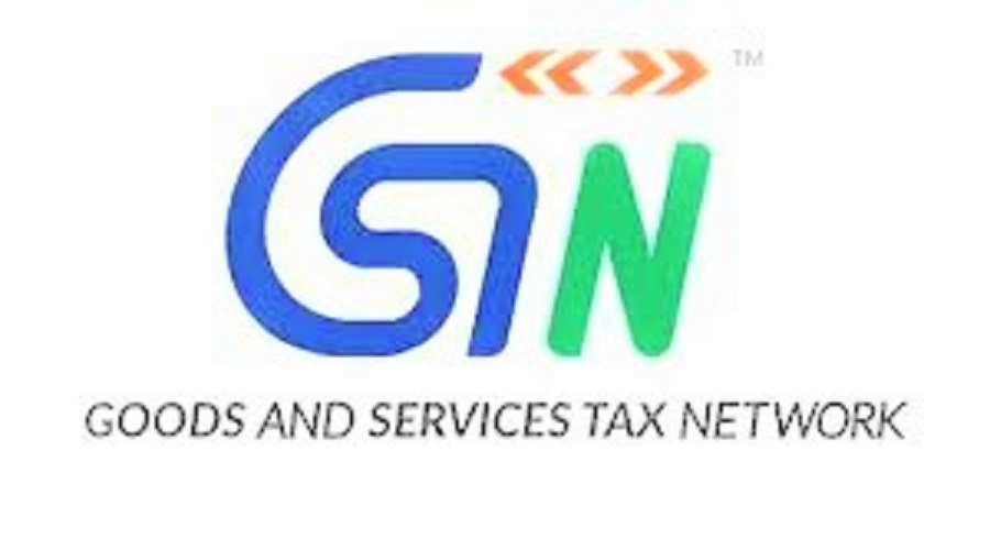 Kerala to implement GSTN