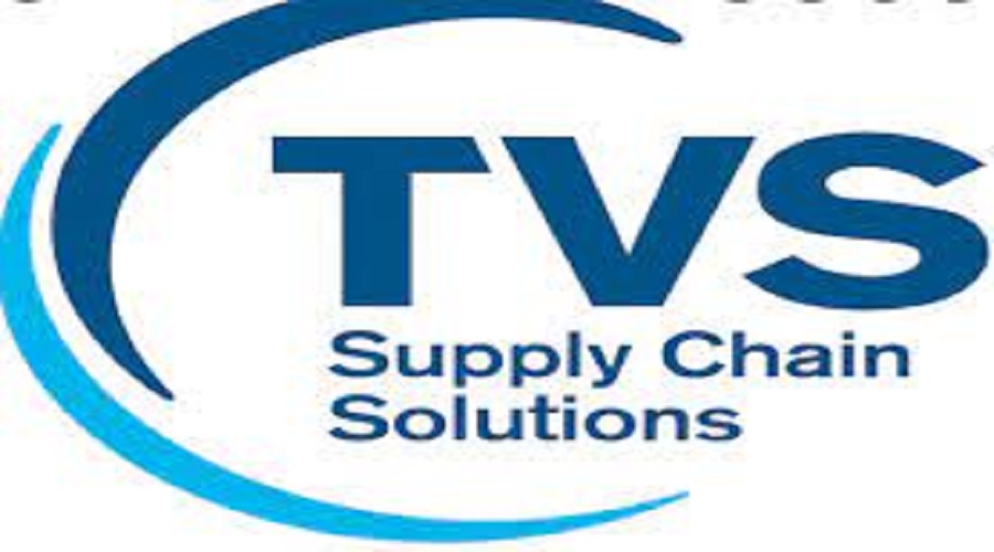 TVS Supply Chain Solutions IPO