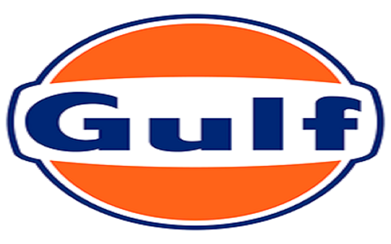 Gulf Oil Lubricants India revenue surges