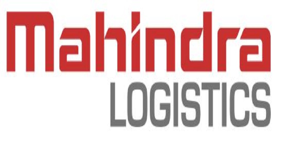 Mahindra Logistics acquires Whiaazrd