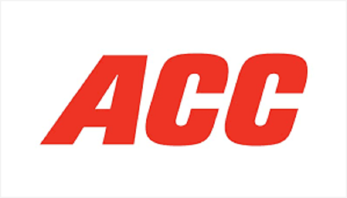 ACC ltd AGM held ACC to focus on expansion, innovation and sustainability focus on deve