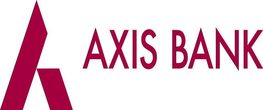 Axis Bank and ADB joins to offer supply chain finance