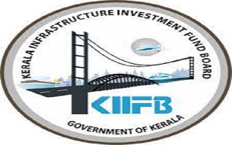 Contractors withdraw from KIIFB aided work followingdelay in handoverof site