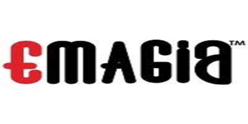 Emagia named visionary in Gartner Magic Quadrant