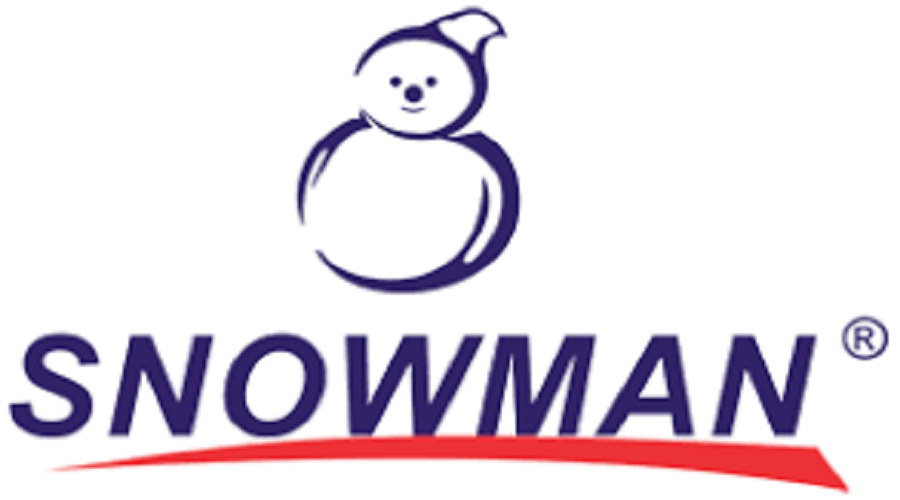 Snowman Logistics Ltd announces results of first quarter