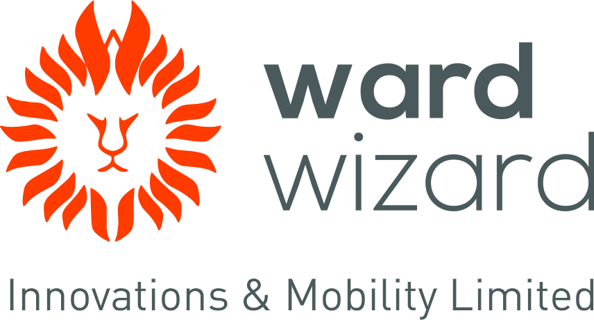 WardWizard signs MoU with Sunkonnect to find partners for manufacturing Li ion battery